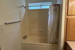 63439 Jerome Rd, Coos Bay, OR 97420 - Photo 21
