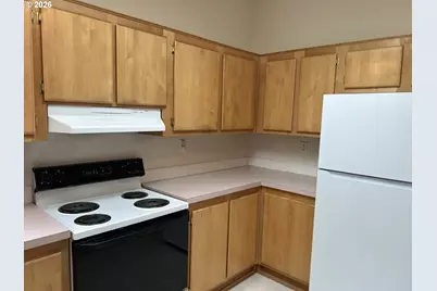 63439 Jerome Rd, Coos Bay, OR 97420 - Photo 9