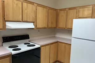 63439 Jerome Rd, Coos Bay, OR 97420 - Photo 9