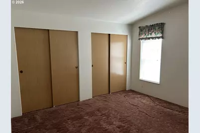 63439 Jerome Rd, Coos Bay, OR 97420 - Photo 15