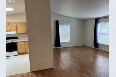 63439 Jerome Rd, Coos Bay, OR 97420 - Photo 13