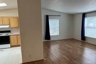 63439 Jerome Rd, Coos Bay, OR 97420 - Photo 13