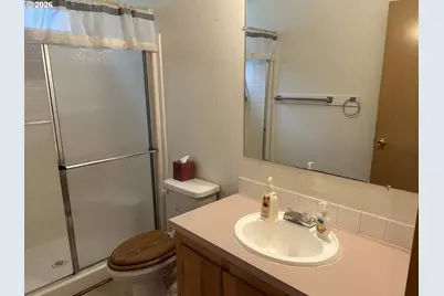 63439 Jerome Rd, Coos Bay, OR 97420 - Photo 25