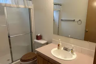 63439 Jerome Rd, Coos Bay, OR 97420 - Photo 25