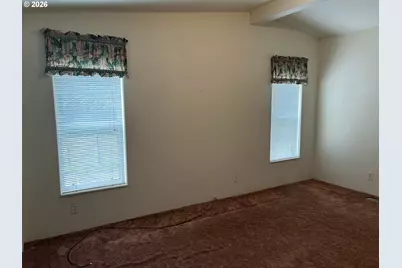 63439 Jerome Rd, Coos Bay, OR 97420 - Photo 17