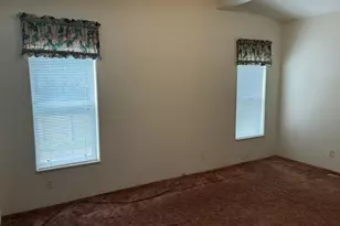 63439 Jerome Rd, Coos Bay, OR 97420 - Photo 17