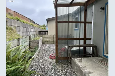 63439 Jerome Rd, Coos Bay, OR 97420 - Photo 5