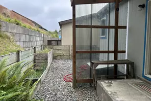 63439 Jerome Rd, Coos Bay, OR 97420 - Photo 5