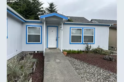 63439 Jerome Rd, Coos Bay, OR 97420 - Photo 3