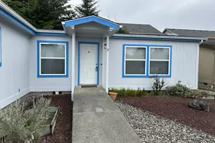 63439 Jerome Rd, Coos Bay, OR 97420 - Photo 3