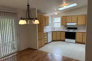 63439 Jerome Rd, Coos Bay, OR 97420 - Photo 11