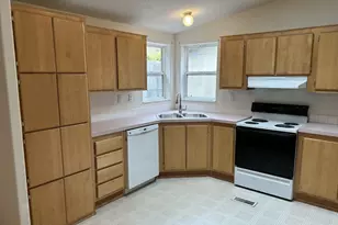 63439 Jerome Rd, Coos Bay, OR 97420 - Photo 7