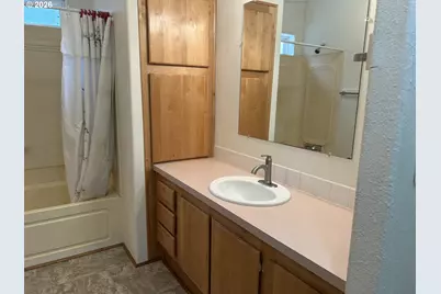 63439 Jerome Rd, Coos Bay, OR 97420 - Photo 19