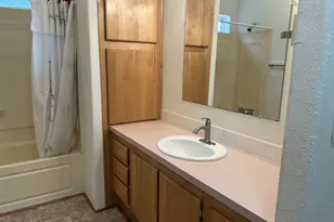 63439 Jerome Rd, Coos Bay, OR 97420 - Photo 19