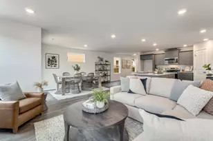 1505 NE 121st Ave, Vancouver, WA 98684 - Photo 13