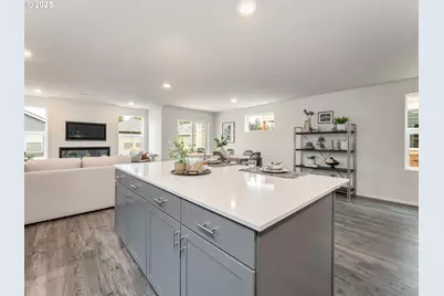 1505 NE 121st Ave, Vancouver, WA 98684 - Photo 7