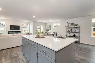 1505 NE 121st Ave, Vancouver, WA 98684 - Photo 7