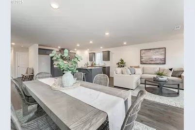 1505 NE 121st Ave, Vancouver, WA 98684 - Photo 9