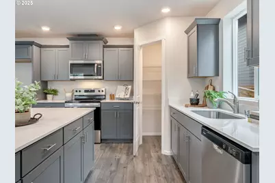 1505 NE 121st Ave, Vancouver, WA 98684 - Photo 5