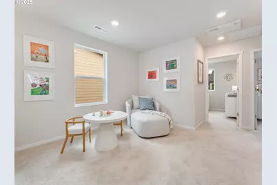 1505 NE 121st Ave, Vancouver, WA 98684 - Photo 15