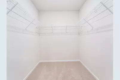 1505 NE 121st Ave, Vancouver, WA 98684 - Photo 31