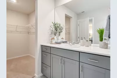 1505 NE 121st Ave, Vancouver, WA 98684 - Photo 29