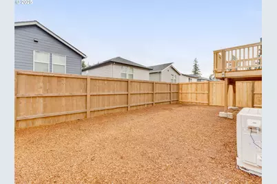 1505 NE 121st Ave, Vancouver, WA 98684 - Photo 33