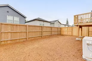 1505 NE 121st Ave, Vancouver, WA 98684 - Photo 33