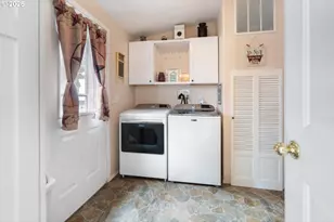 12844 SW Upper Ridge Rd, Terrebonne, OR 97760 - Photo 15