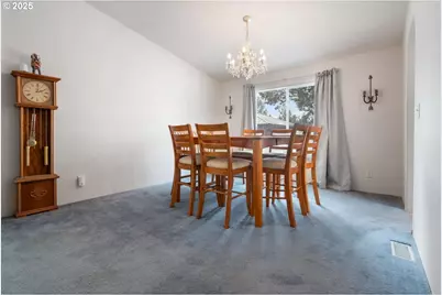 12844 SW Upper Ridge Rd, Terrebonne, OR 97760 - Photo 9