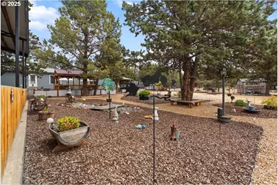 12844 SW Upper Ridge Rd, Terrebonne, OR 97760 - Photo 23