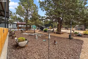 12844 SW Upper Ridge Rd, Terrebonne, OR 97760 - Photo 23