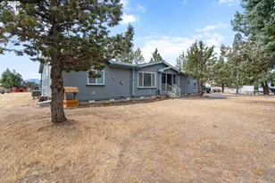 12844 SW Upper Ridge Rd, Terrebonne, OR 97760 - Photo 17