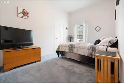 12844 SW Upper Ridge Rd, Terrebonne, OR 97760 - Photo 13