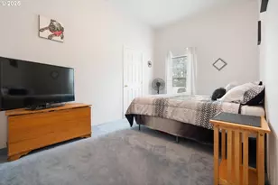 12844 SW Upper Ridge Rd, Terrebonne, OR 97760 - Photo 13