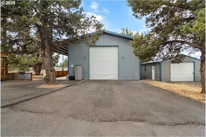 12844 SW Upper Ridge Rd, Terrebonne, OR 97760 - Photo 3