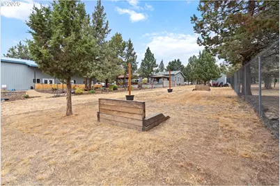 12844 SW Upper Ridge Rd, Terrebonne, OR 97760 - Photo 25