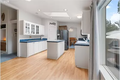 12844 SW Upper Ridge Rd, Terrebonne, OR 97760 - Photo 7