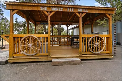 12844 SW Upper Ridge Rd, Terrebonne, OR 97760 - Photo 21