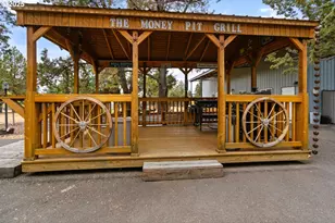 12844 SW Upper Ridge Rd, Terrebonne, OR 97760 - Photo 21