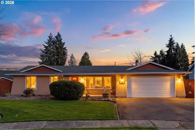 6 Dove St, Longview, WA 98632 - Photo 1