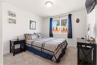 6 Dove St, Longview, WA 98632 - Photo 13