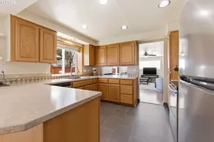 6 Dove St, Longview, WA 98632 - Photo 7