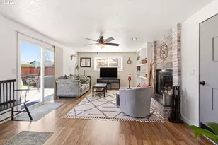 6 Dove St, Longview, WA 98632 - Photo 9