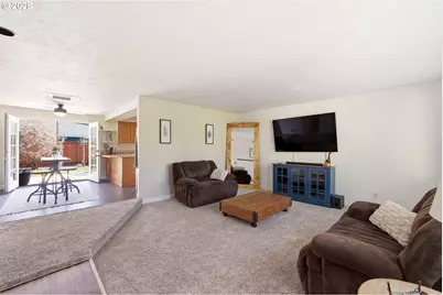 6 Dove St, Longview, WA 98632 - Photo 5