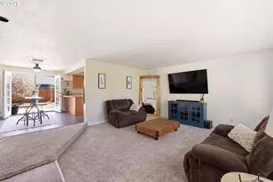 6 Dove St, Longview, WA 98632 - Photo 5