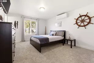 6 Dove St, Longview, WA 98632 - Photo 11