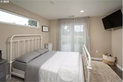 66505 Gerking Market Rd, Bend, OR 97703 - Photo 23