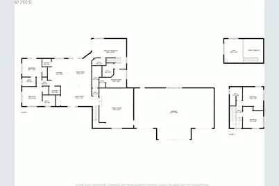 66505 Gerking Market Rd, Bend, OR 97703 - Photo 13