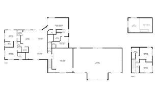 66505 Gerking Market Rd, Bend, OR 97703 - Photo 13